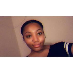 Meet your Posher, D'andra